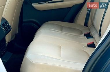 Позашляховик / Кросовер Jaguar F-Pace 2017 в Миколаєві фото 28 Позашляховик / Кросовер Jaguar F-Pace 2017 в Миколаєві