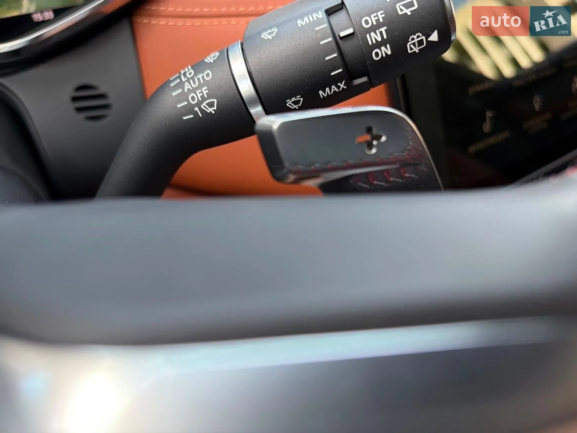 2023 Jaguar F-Pace - мініатюра 20