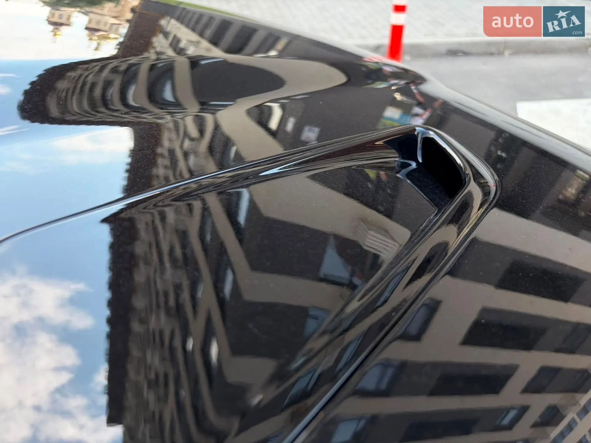 2023 Jaguar F-Pace - мініатюра 68