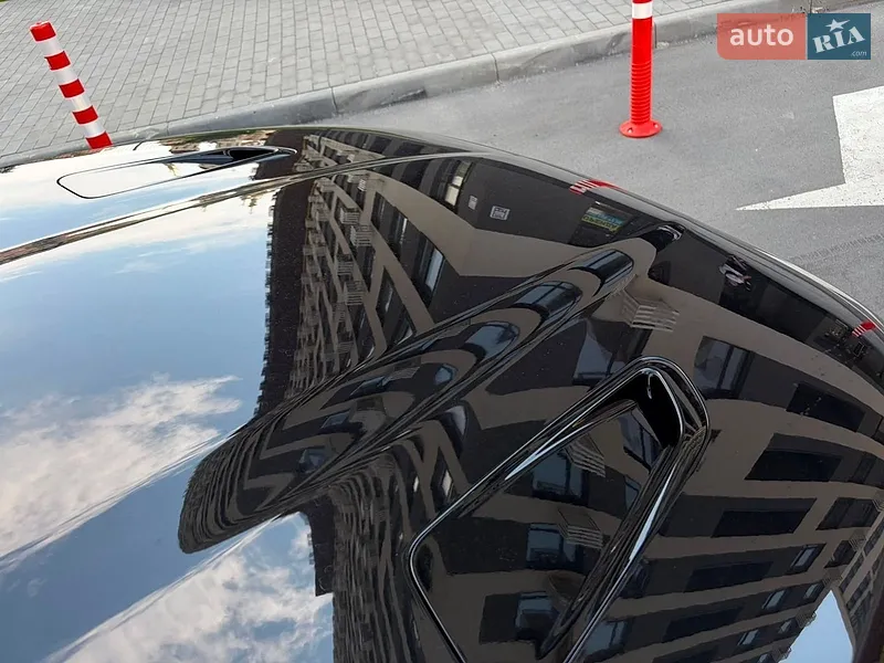 Jaguar F-Pace 2023 VIN SADCA2BE6RA726374 фото оголошення 71 з 112