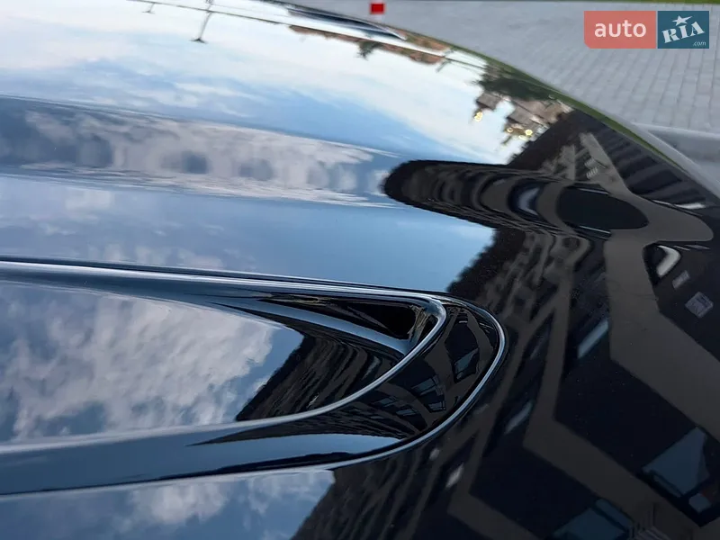 Jaguar F-Pace 2023 VIN SADCA2BE6RA726374 фото оголошення 78 з 112
