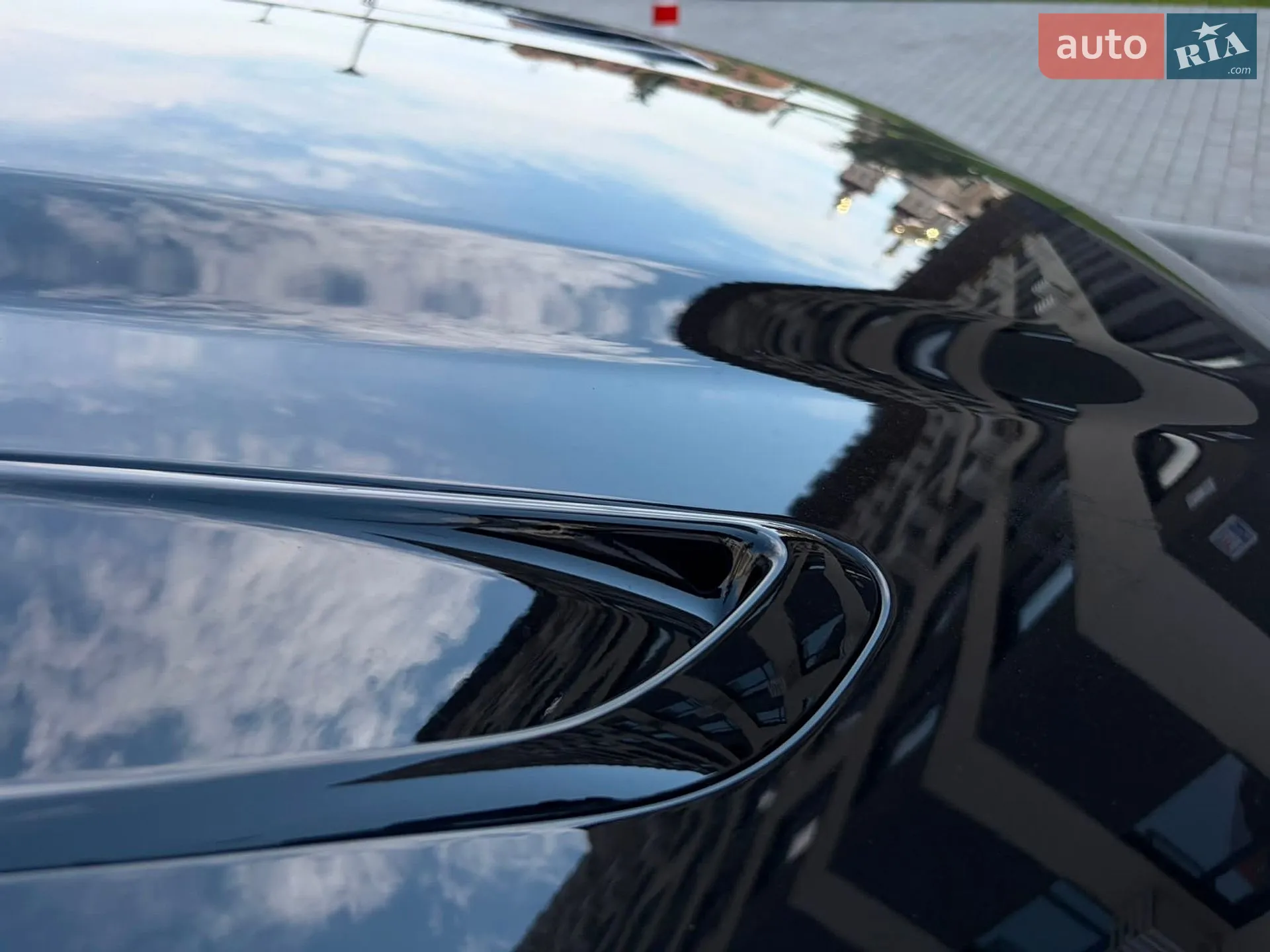 2023 Jaguar F-Pace - мініатюра 78