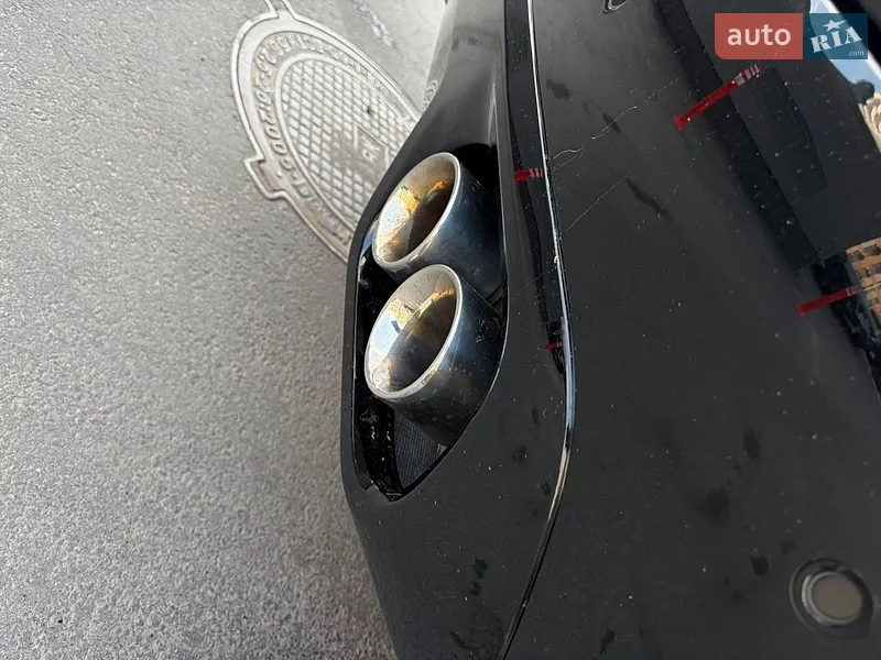 Jaguar F-Pace 2023 VIN SADCA2BE6RA726374 фото оголошення 82 з 112