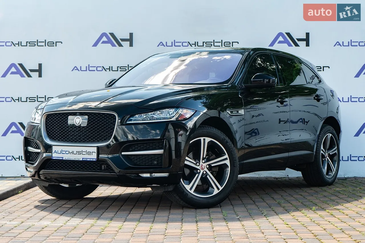 2018 Audi A7 - мініатюра 42