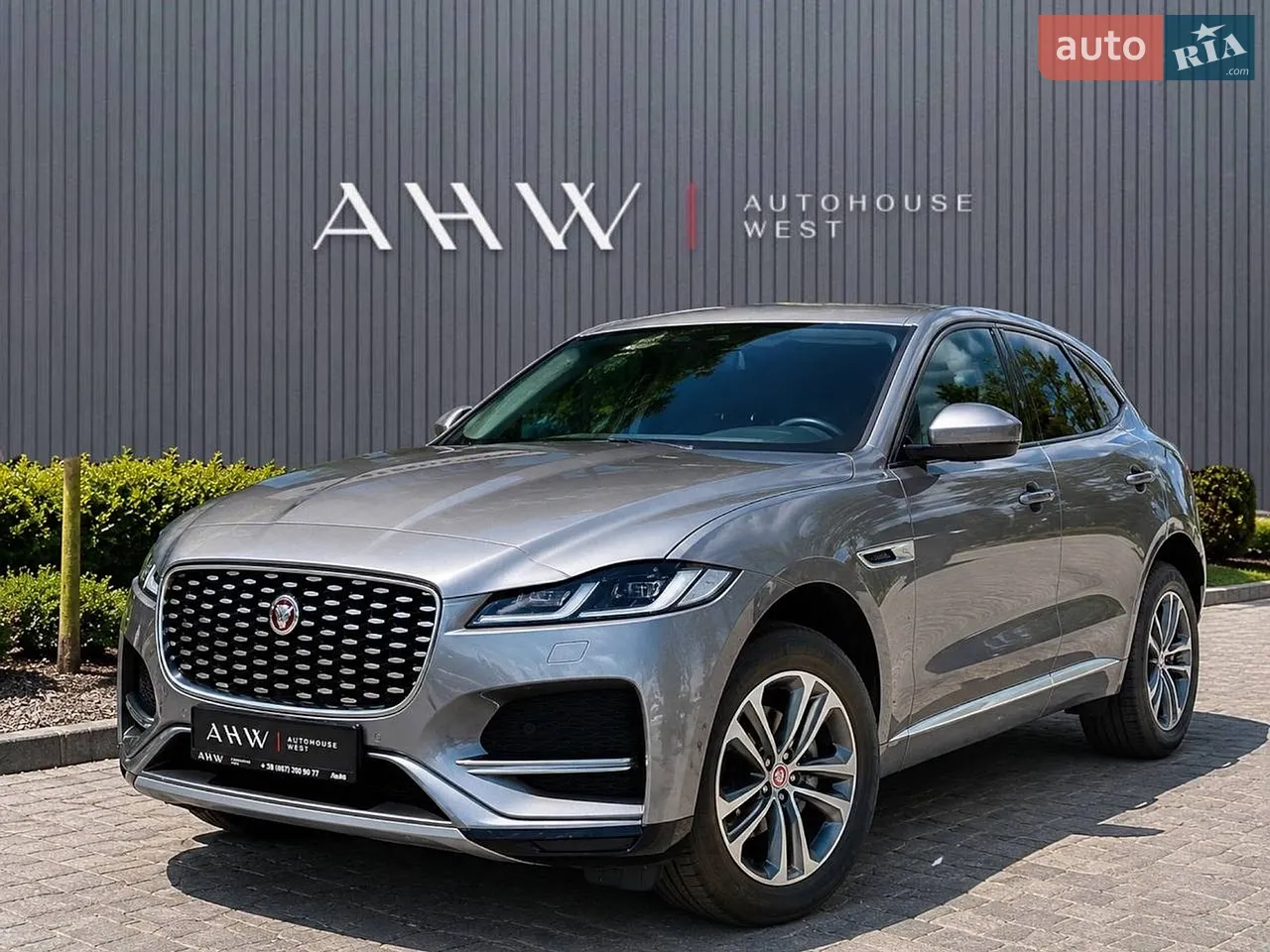 2019 Hyundai Santa Fe - мініатюра 52