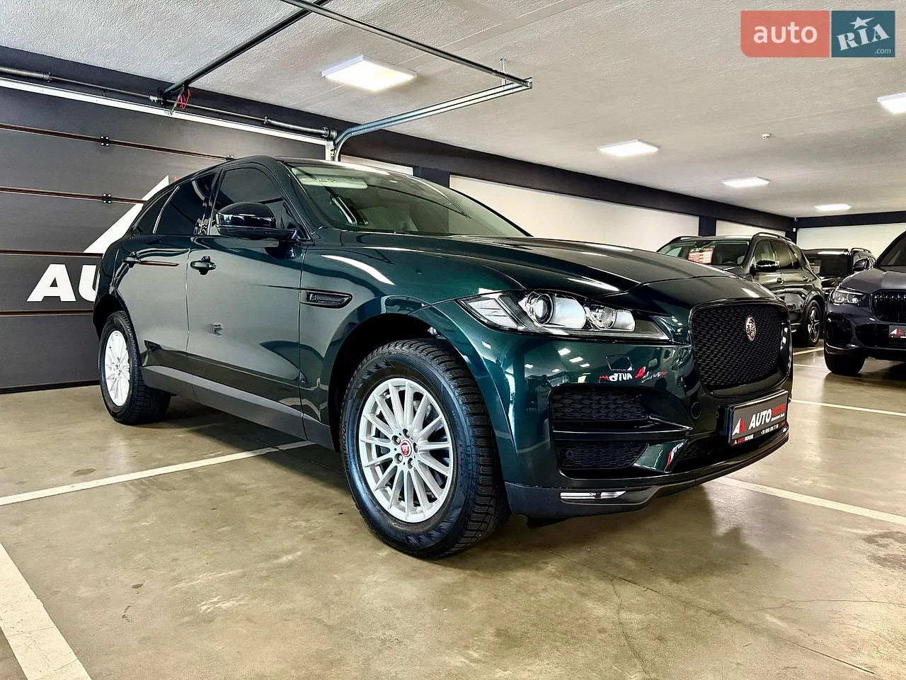 2022 BMW X5 - мініатюра 90