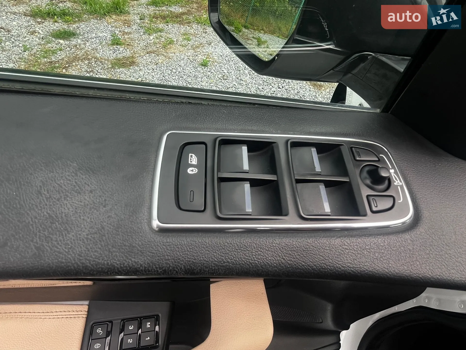 2020 Jaguar F-Pace - мініатюра 20