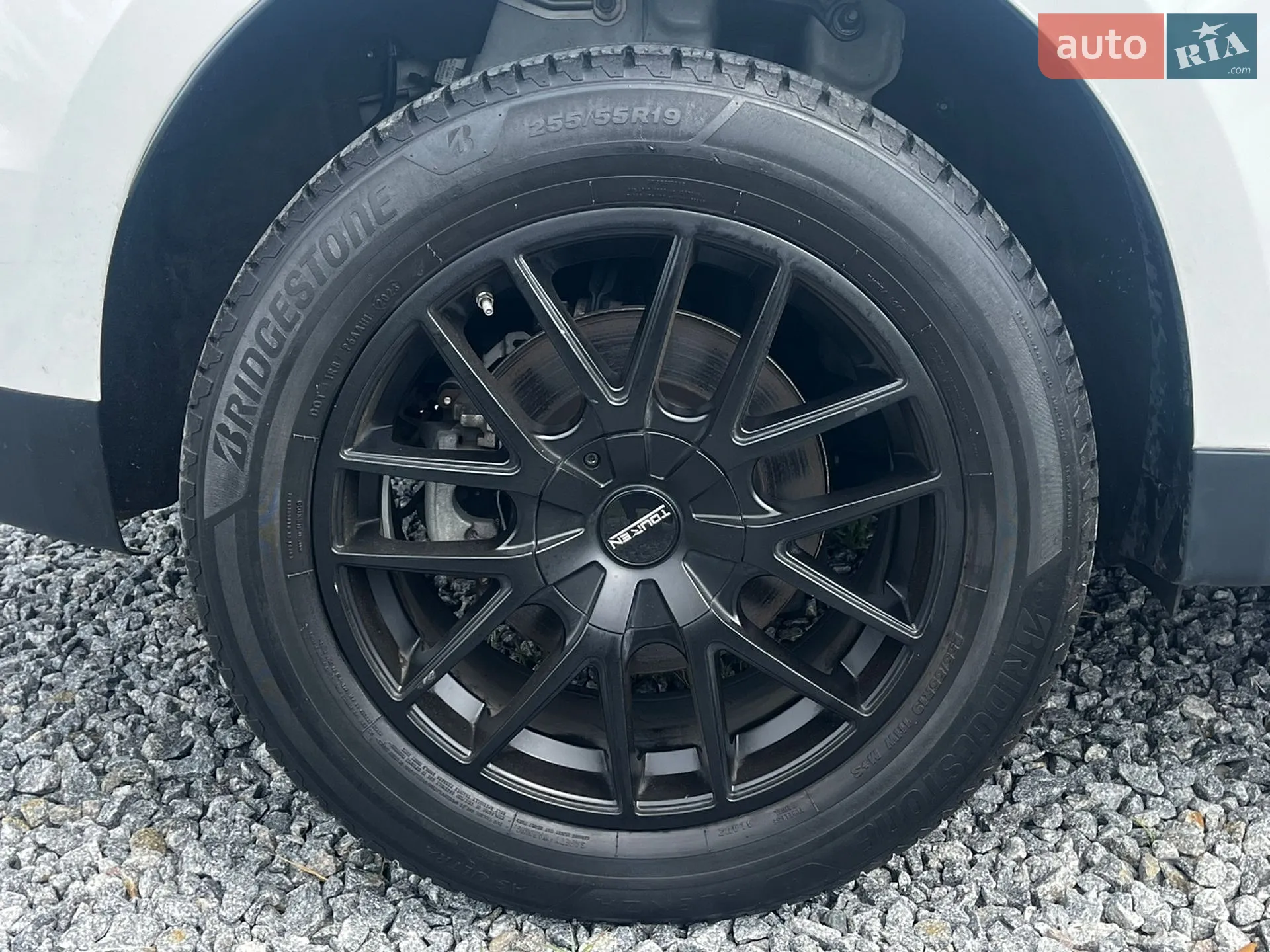 2020 Jaguar F-Pace - мініатюра 30