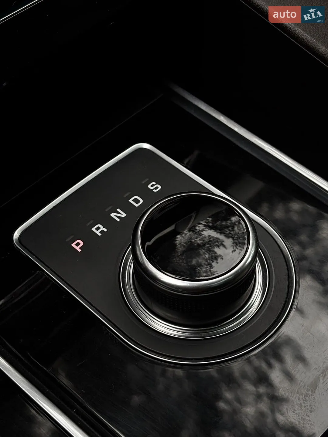 2016 Jaguar F-Pace - мініатюра 37