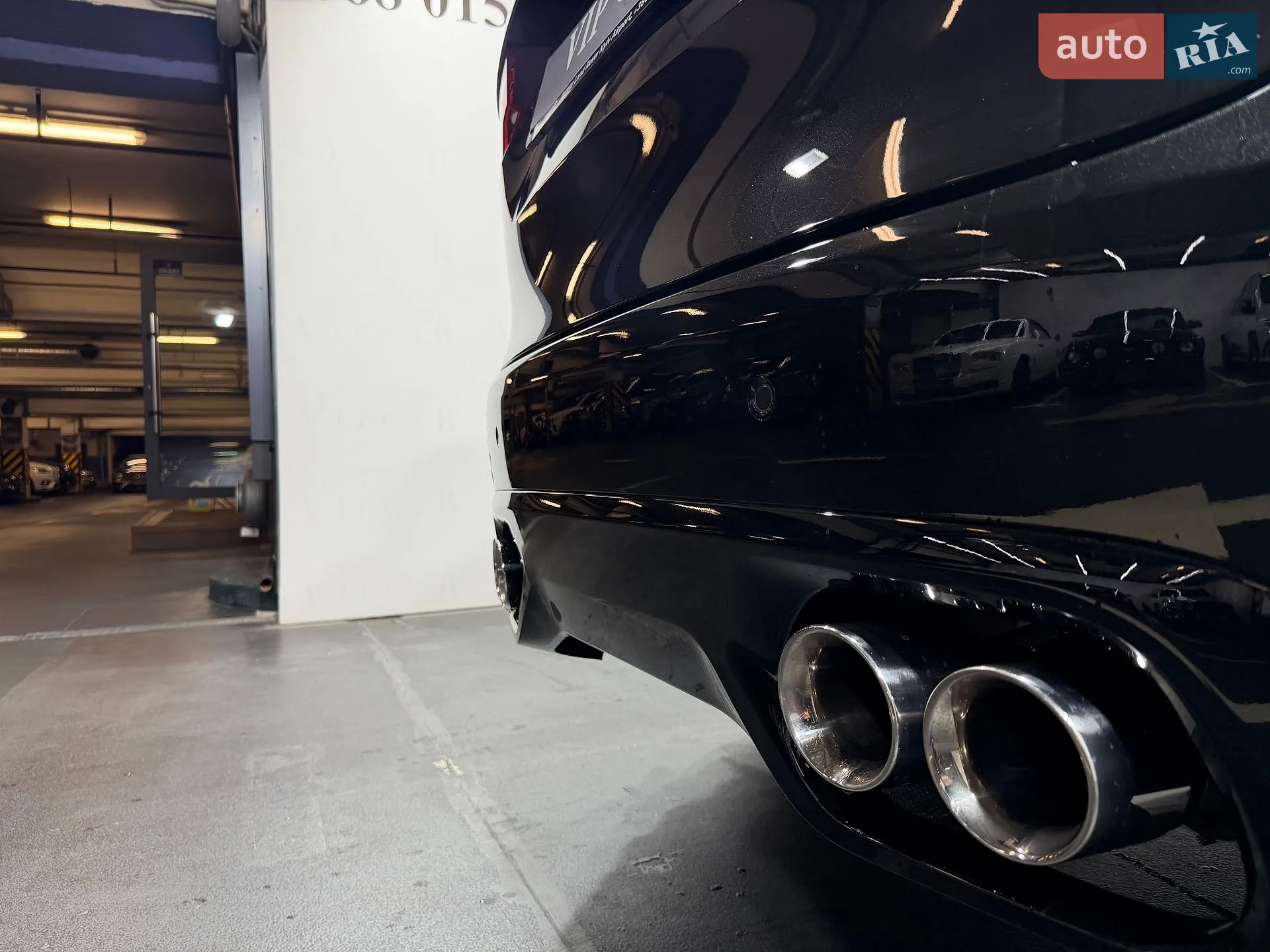 2023 Jaguar F-Pace - мініатюра 41