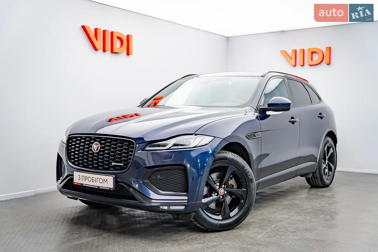 2021 Skoda Kamiq - мініатюра 27