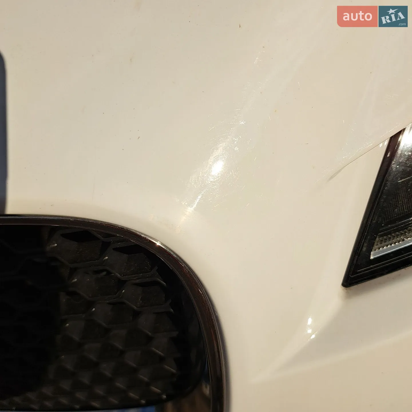 2019 Jaguar F-Pace - мініатюра 20