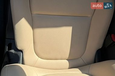 Внедорожник / Кроссовер Jaguar F-Pace 2018 в Каменец-Подольском
