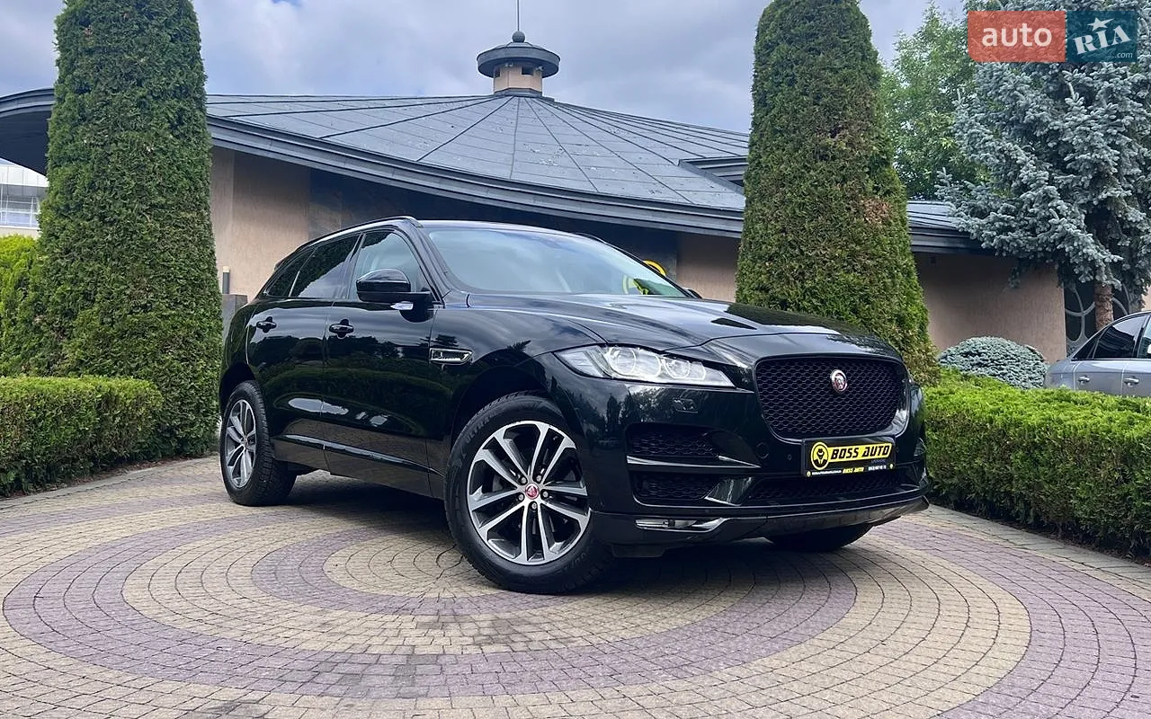 2021 BMW X4 - мініатюра 41