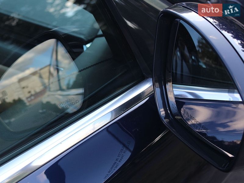 Внедорожник / Кроссовер Jaguar F-Pace 2022 в Ровно фото 47 Внедорожник / Кроссовер Jaguar F-Pace 2022 в Ровно