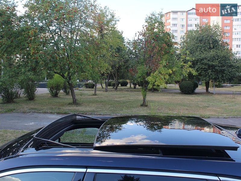 Внедорожник / Кроссовер Jaguar F-Pace 2022 в Ровно фото 12 Внедорожник / Кроссовер Jaguar F-Pace 2022 в Ровно