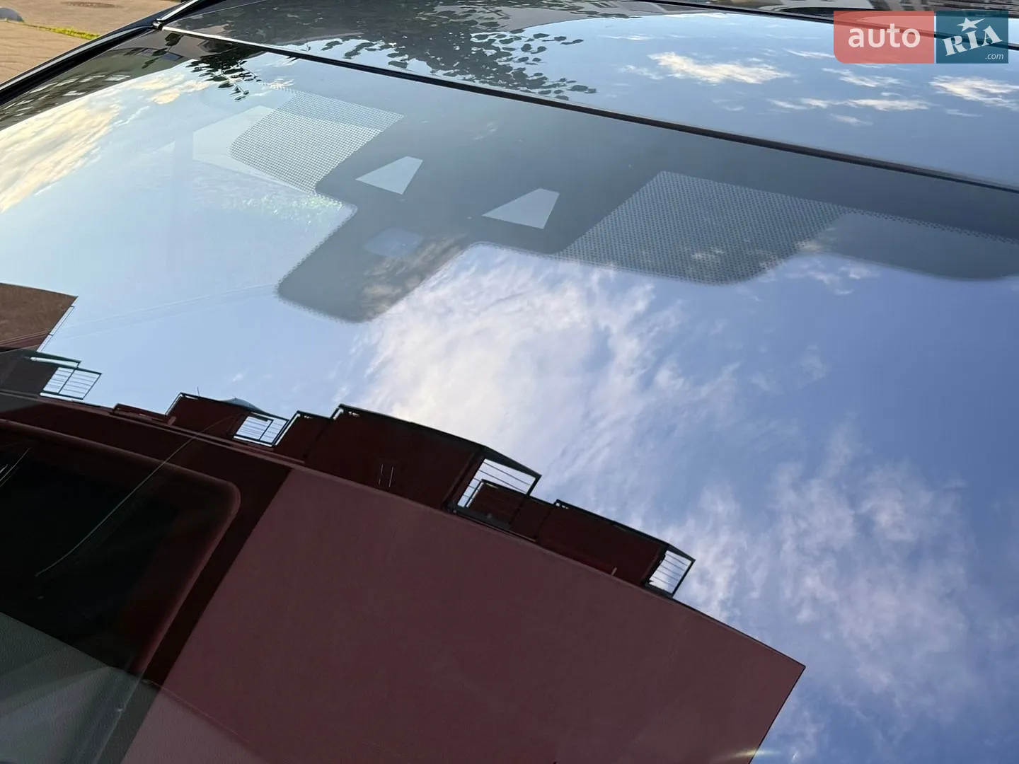 2018 Jaguar F-Pace - мініатюра 14