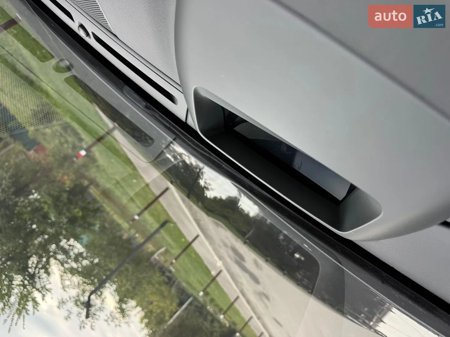 2021 Jaguar F-Pace - мініатюра 16