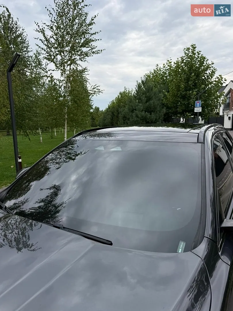 2021 Jaguar F-Pace - мініатюра 35