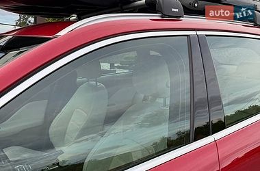 Внедорожник / Кроссовер Jaguar F-Pace 2016 в Ужгороде фото 12 Внедорожник / Кроссовер Jaguar F-Pace 2016 в Ужгороде