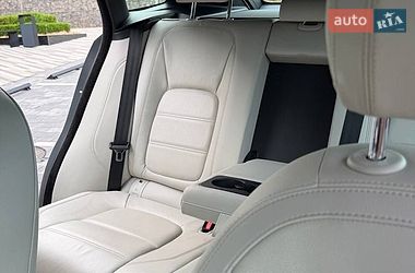 Внедорожник / Кроссовер Jaguar F-Pace 2016 в Ужгороде фото 45 Внедорожник / Кроссовер Jaguar F-Pace 2016 в Ужгороде