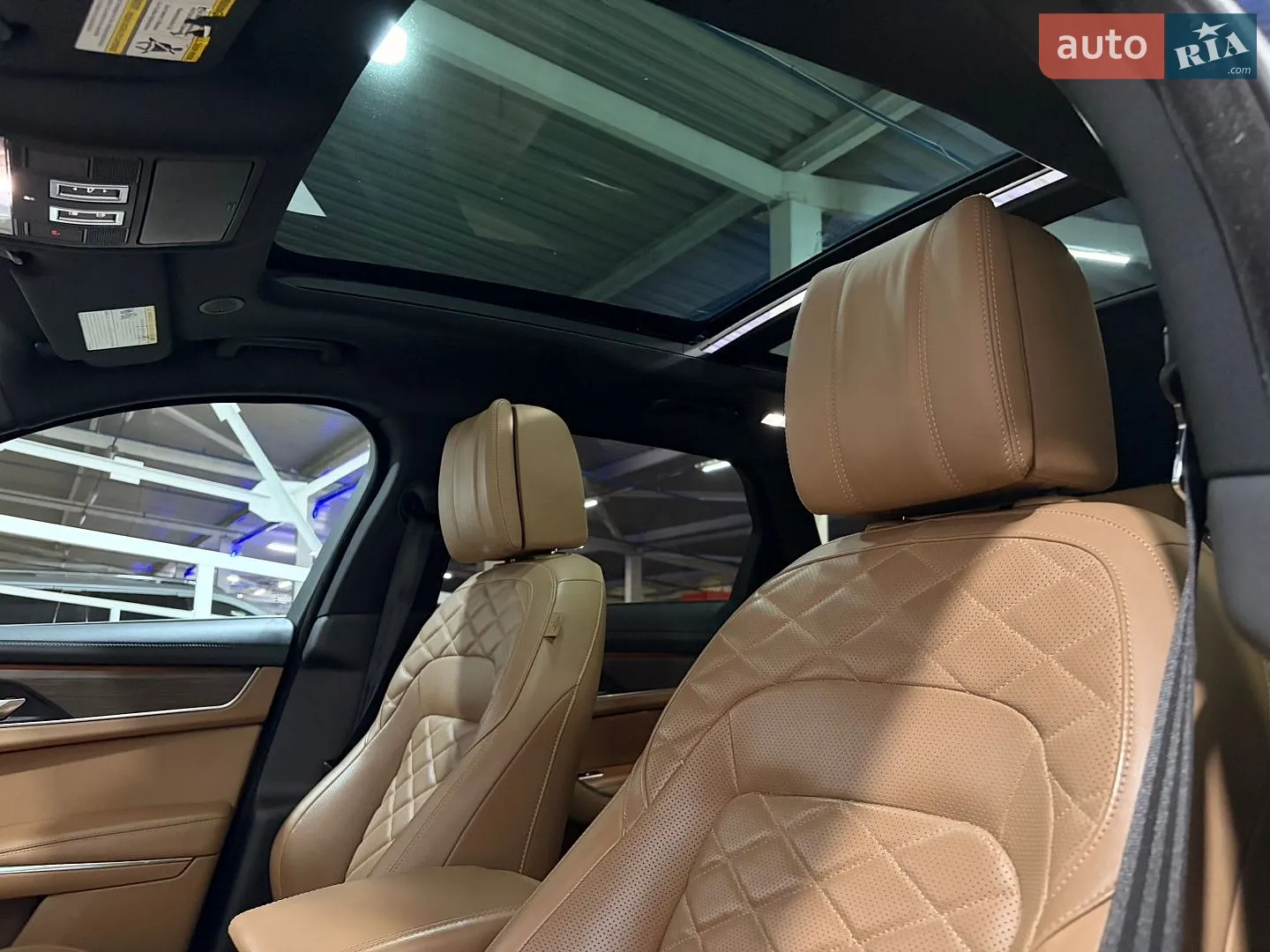 2020 Jaguar F-Pace - мініатюра 56