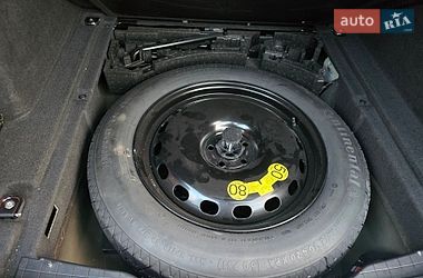 Внедорожник / Кроссовер Jaguar F-Pace 2020 в Ивано-Франковске фото 43 Внедорожник / Кроссовер Jaguar F-Pace 2020 в Ивано-Франковске