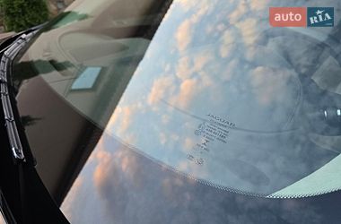 Внедорожник / Кроссовер Jaguar F-Pace 2020 в Ивано-Франковске фото 51 Внедорожник / Кроссовер Jaguar F-Pace 2020 в Ивано-Франковске