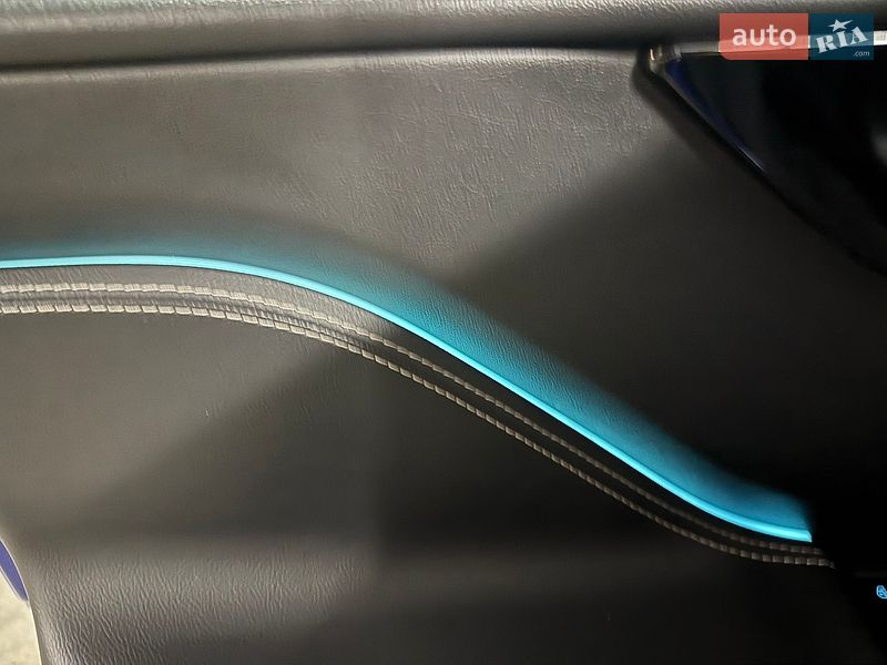 Внедорожник / Кроссовер Jaguar F-Pace 2017 в Киеве