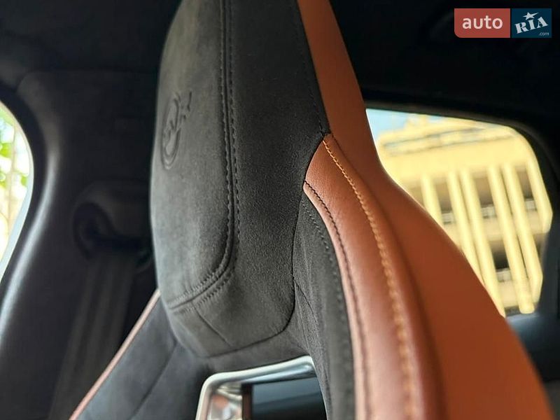 Позашляховик / Кросовер Jaguar F-Pace 2023 в Києві фото 68 Позашляховик / Кросовер Jaguar F-Pace 2023 в Києві