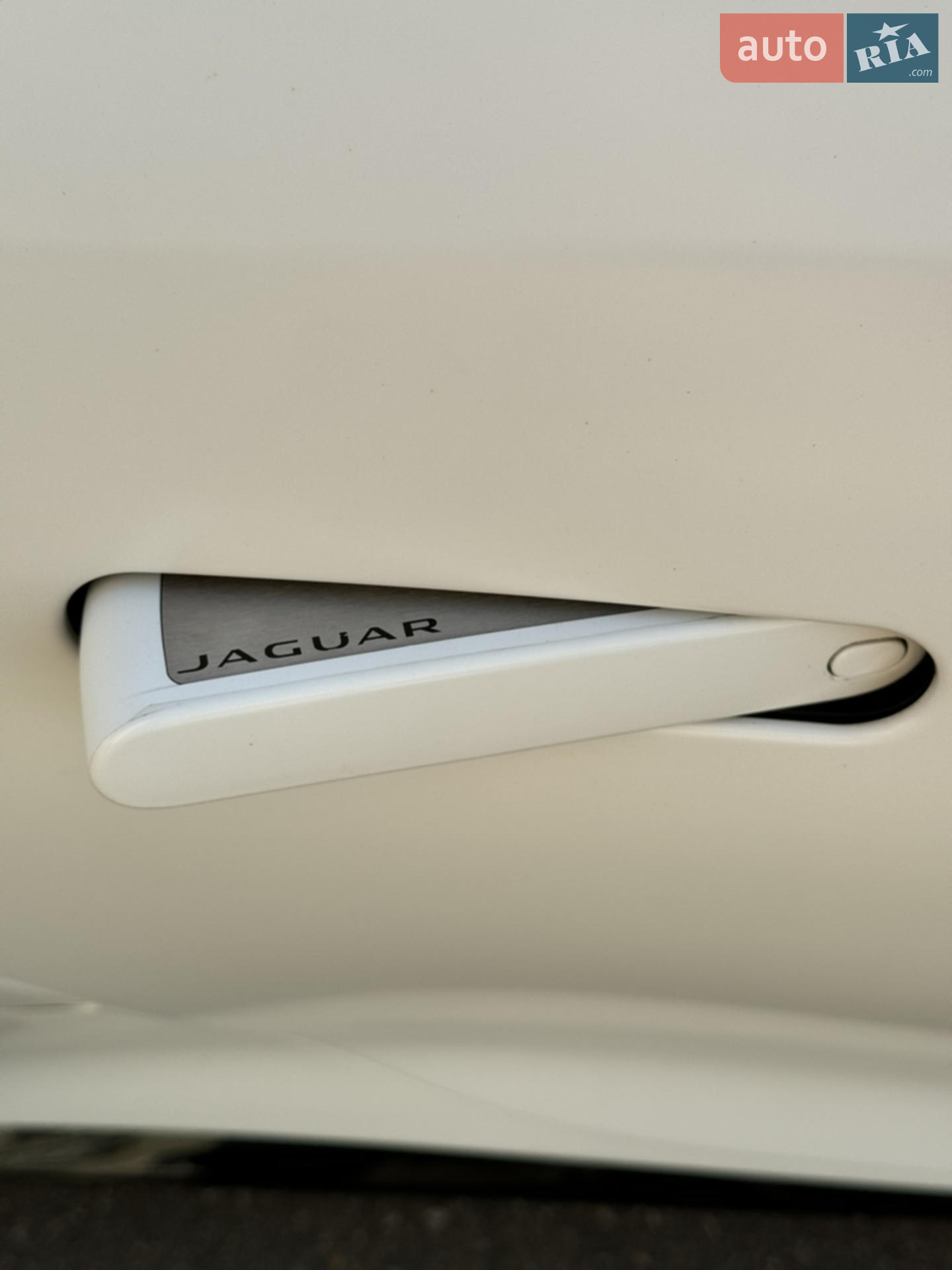 2014 Jaguar F-Type - мініатюра 8