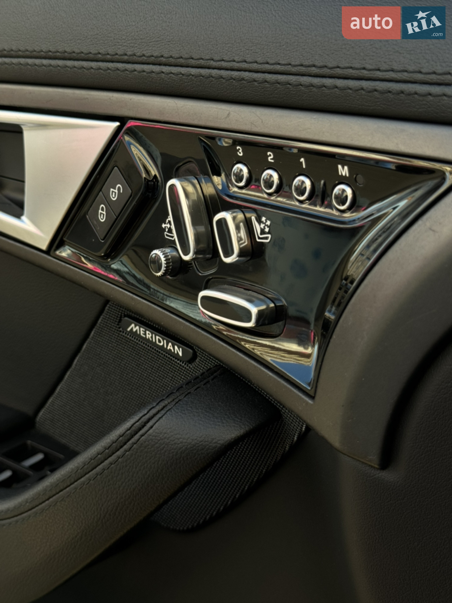 2014 Jaguar F-Type - мініатюра 12