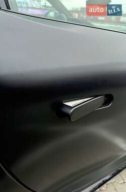 Купе Jaguar F-Type 2020 в 