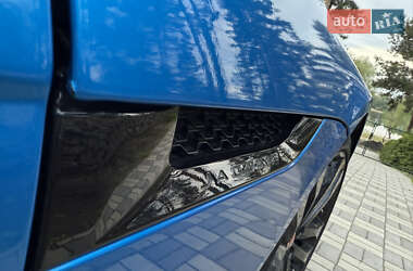 Родстер Jaguar F-Type 2015 в 