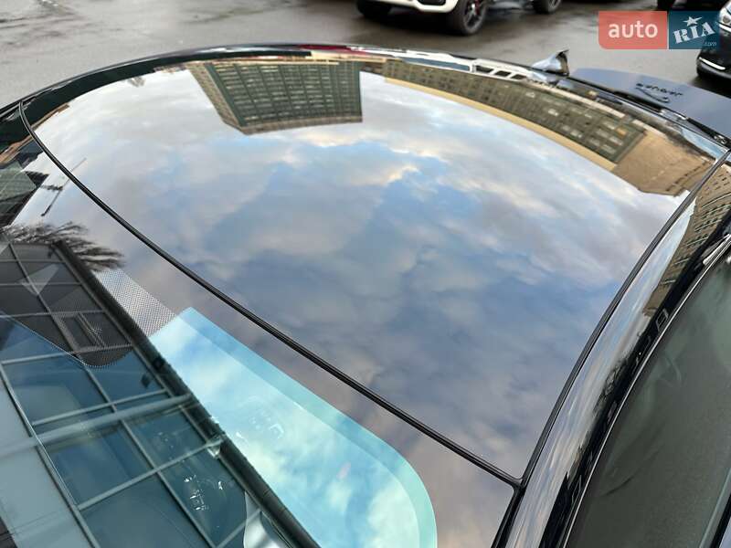 Купе Jaguar F-Type 2023 в Киеве фото 36 Купе Jaguar F-Type 2023 в Киеве