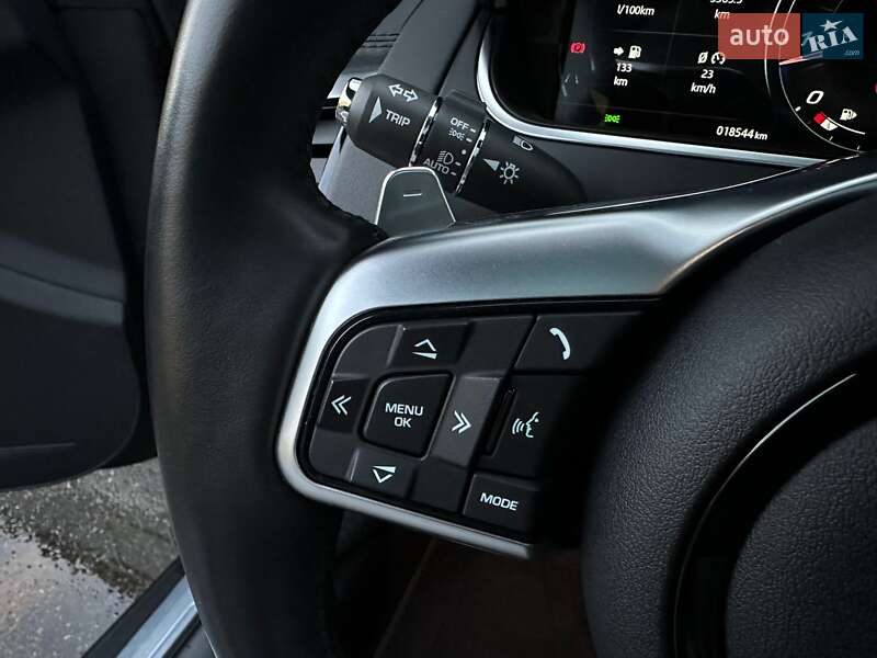 Купе Jaguar F-Type 2023 в Киеве фото 70 Купе Jaguar F-Type 2023 в Киеве