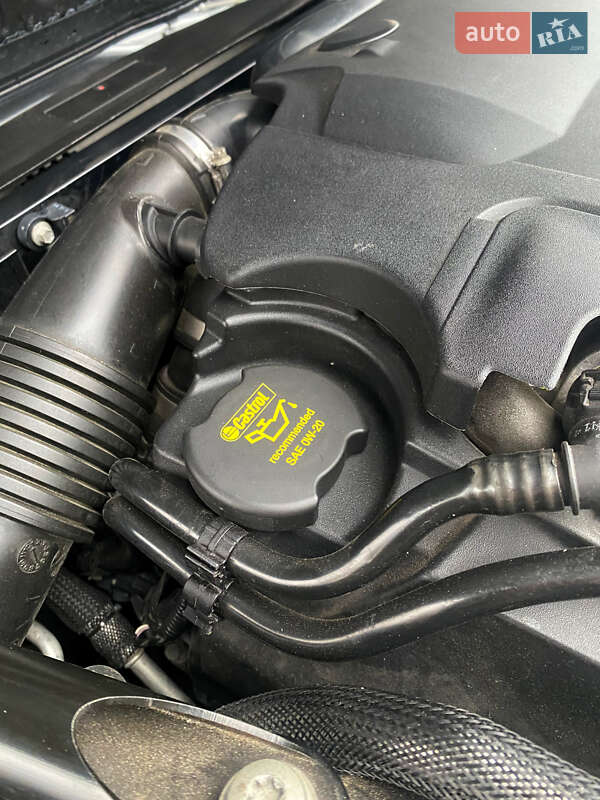 Родстер Jaguar F-Type 2015 в Чернигове фото 40 Родстер Jaguar F-Type 2015 в Чернигове