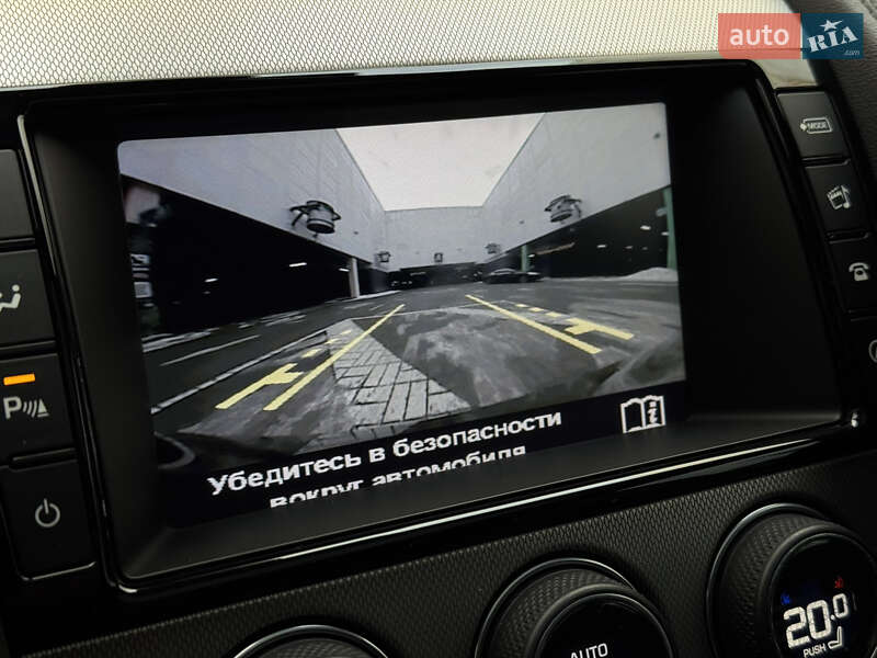 Купе Jaguar F-Type 2015 в Киеве фото 34 Купе Jaguar F-Type 2015 в Киеве