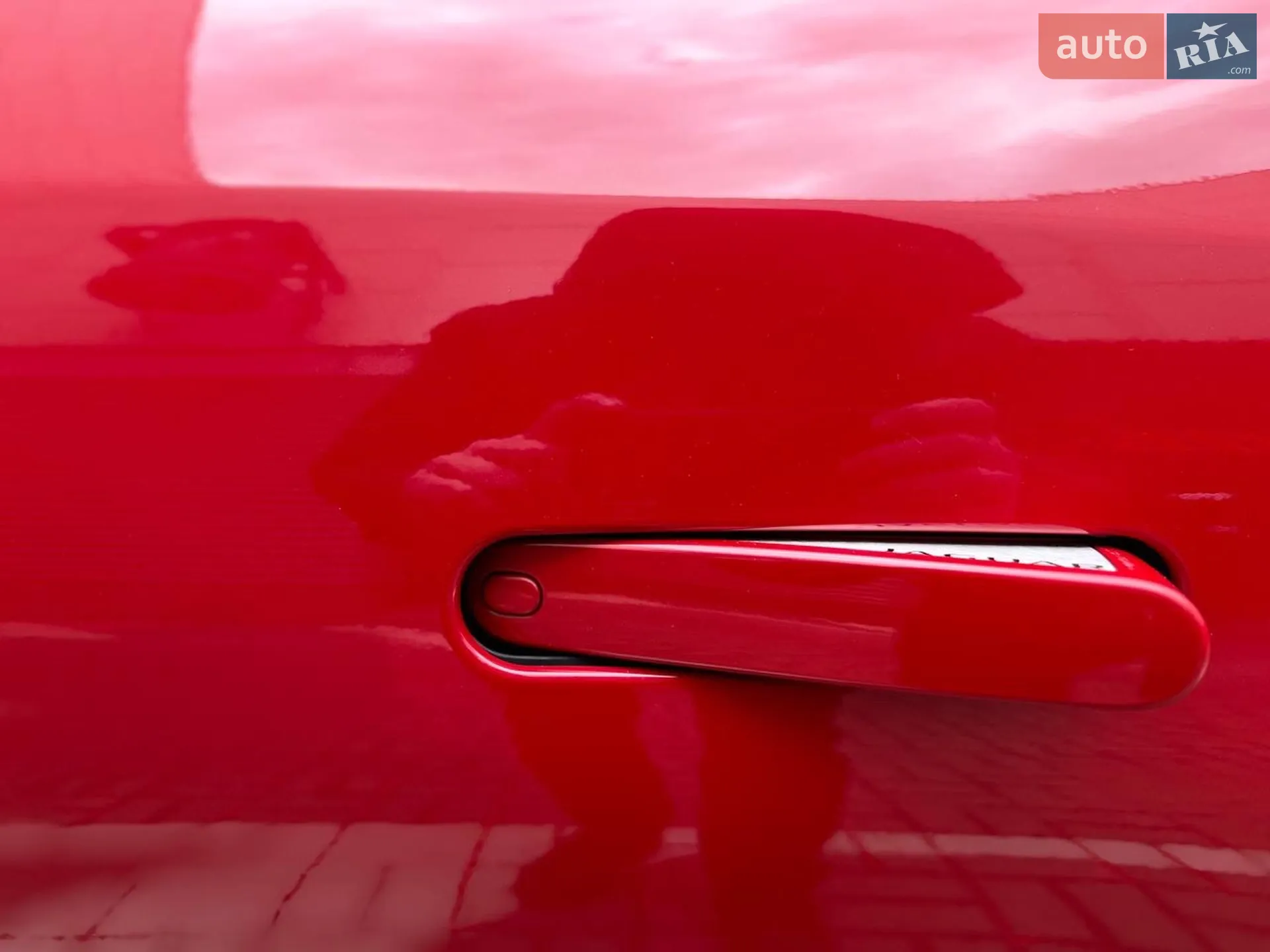 2019 Jaguar F-Type - мініатюра 24