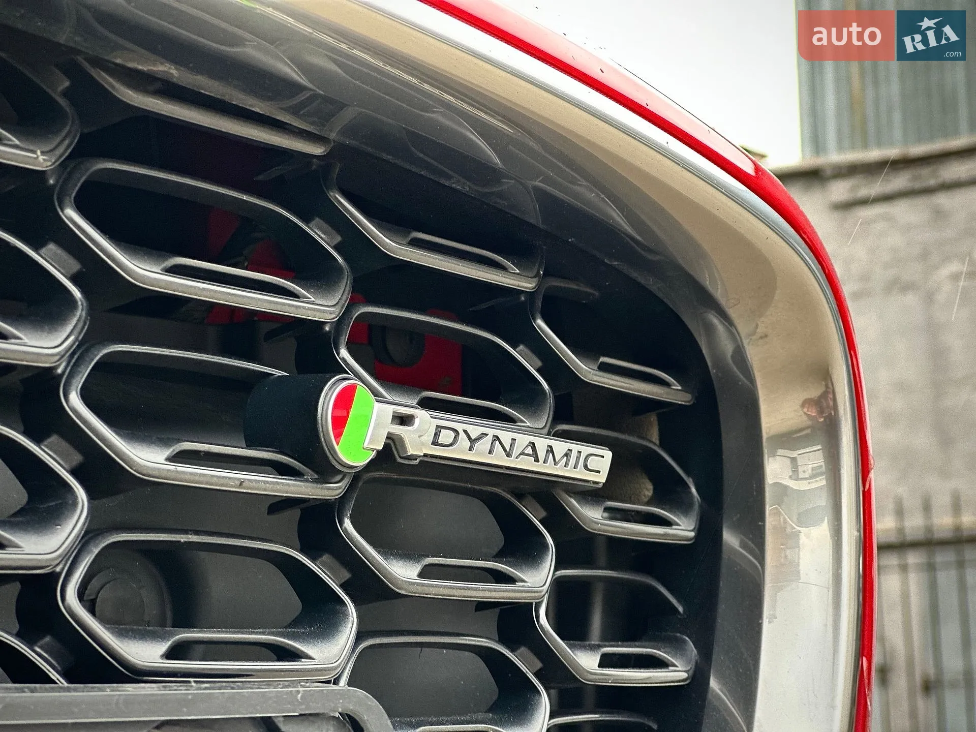 2020 Jaguar F-Type - мініатюра 5