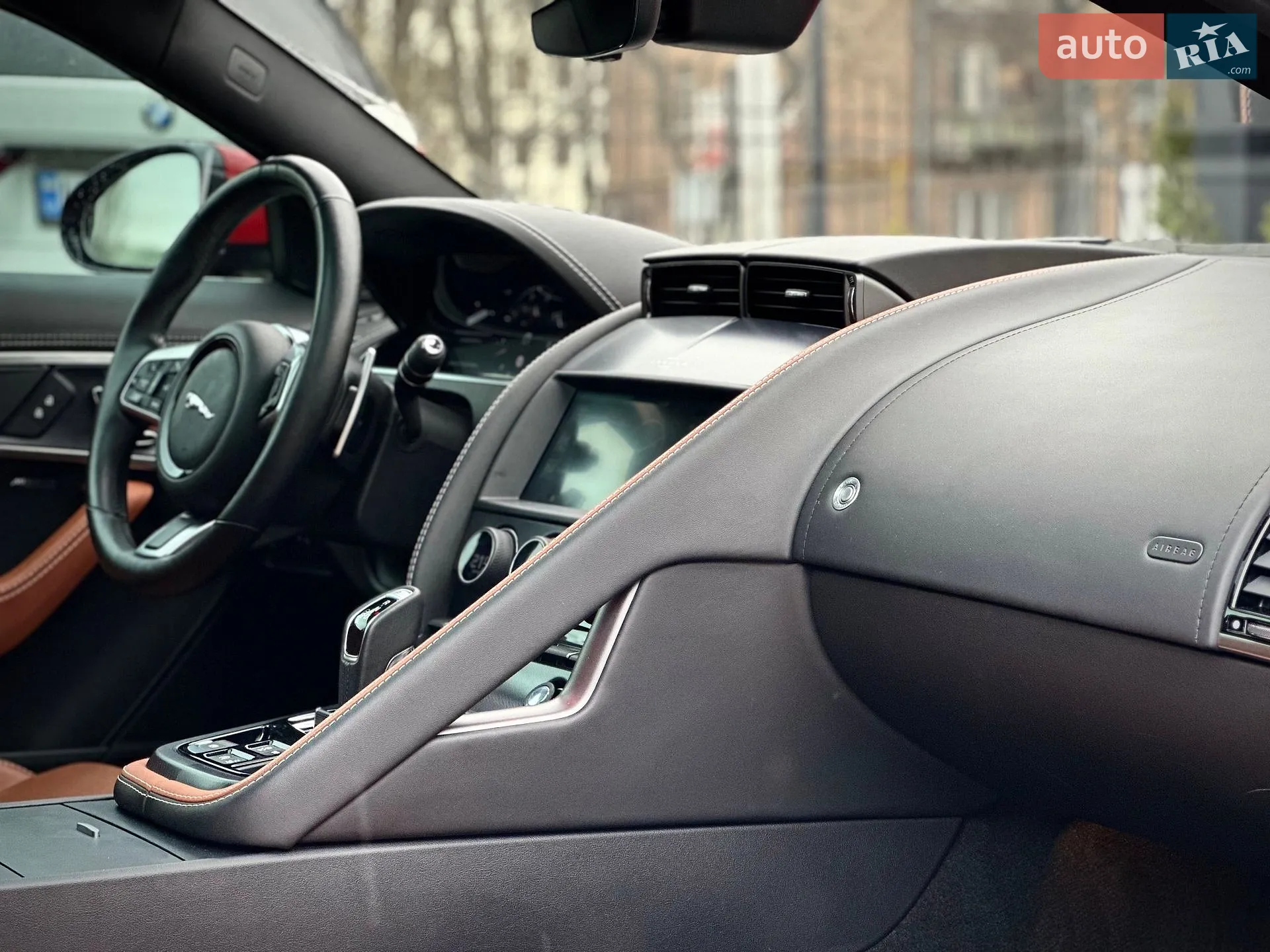 2020 Jaguar F-Type - мініатюра 24