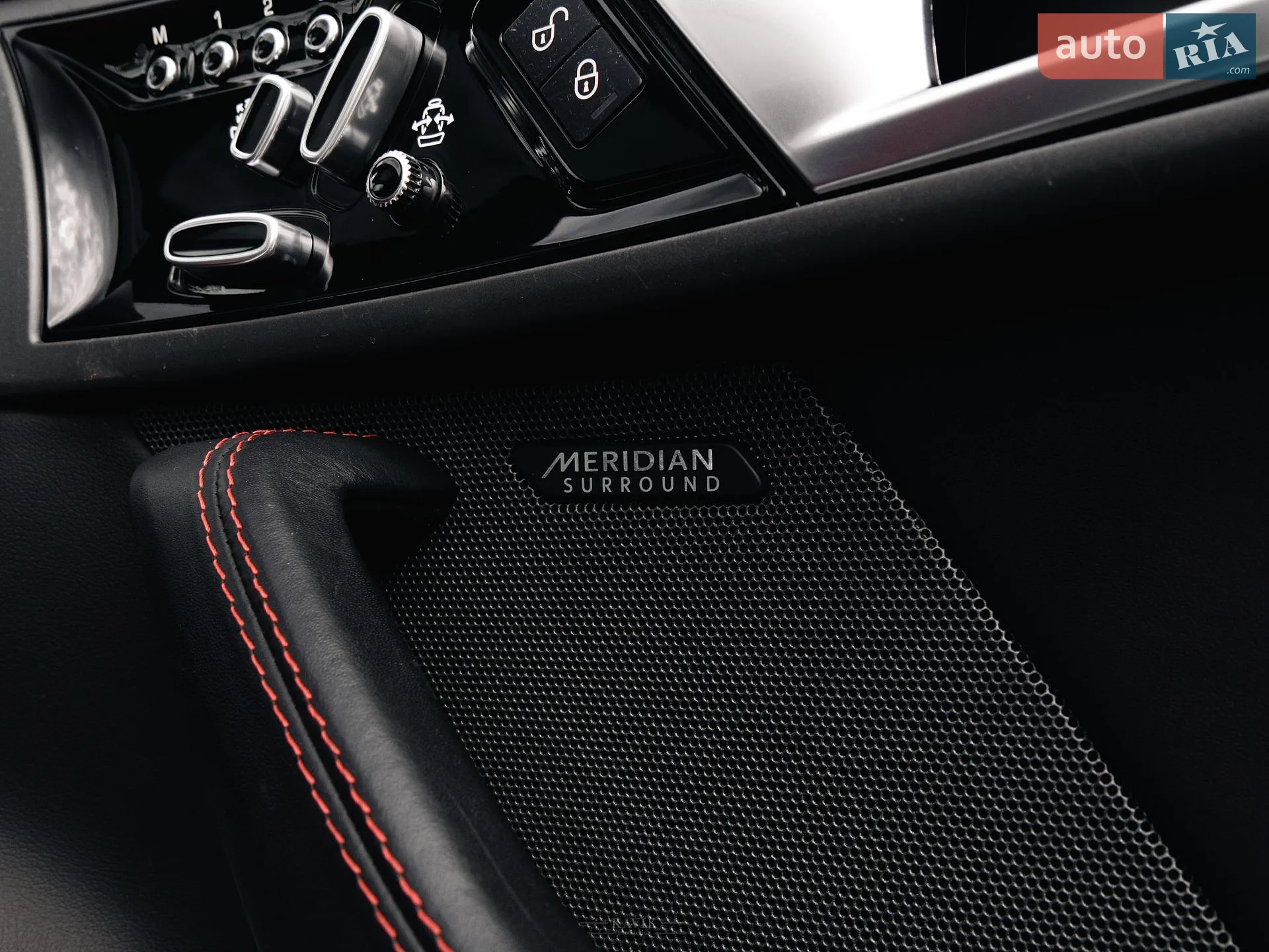 2015 Jaguar F-Type - мініатюра 37
