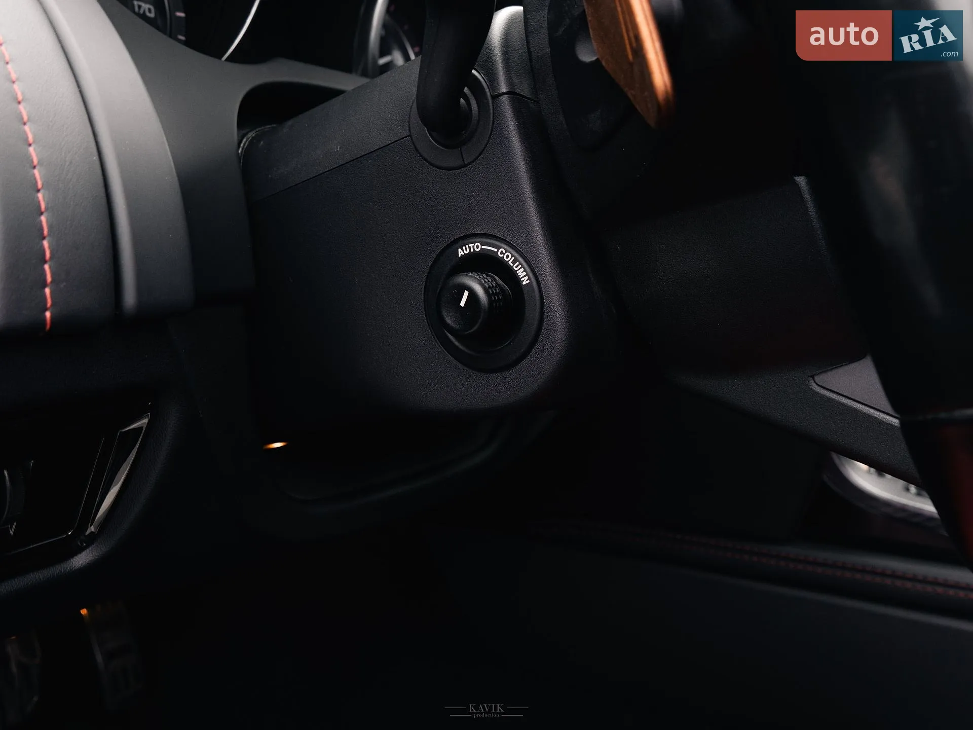 2015 Jaguar F-Type - мініатюра 47