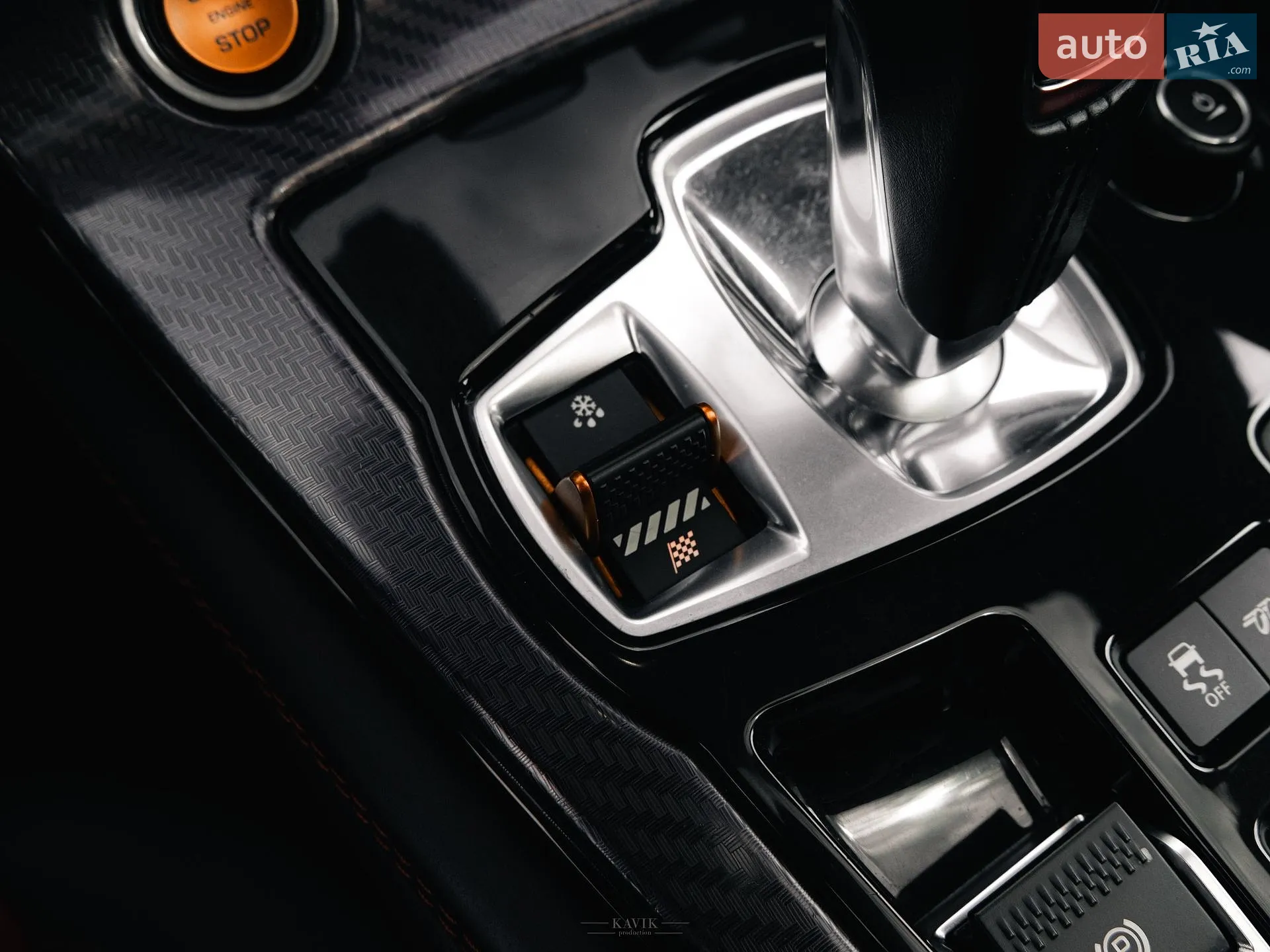 2015 Jaguar F-Type - мініатюра 52