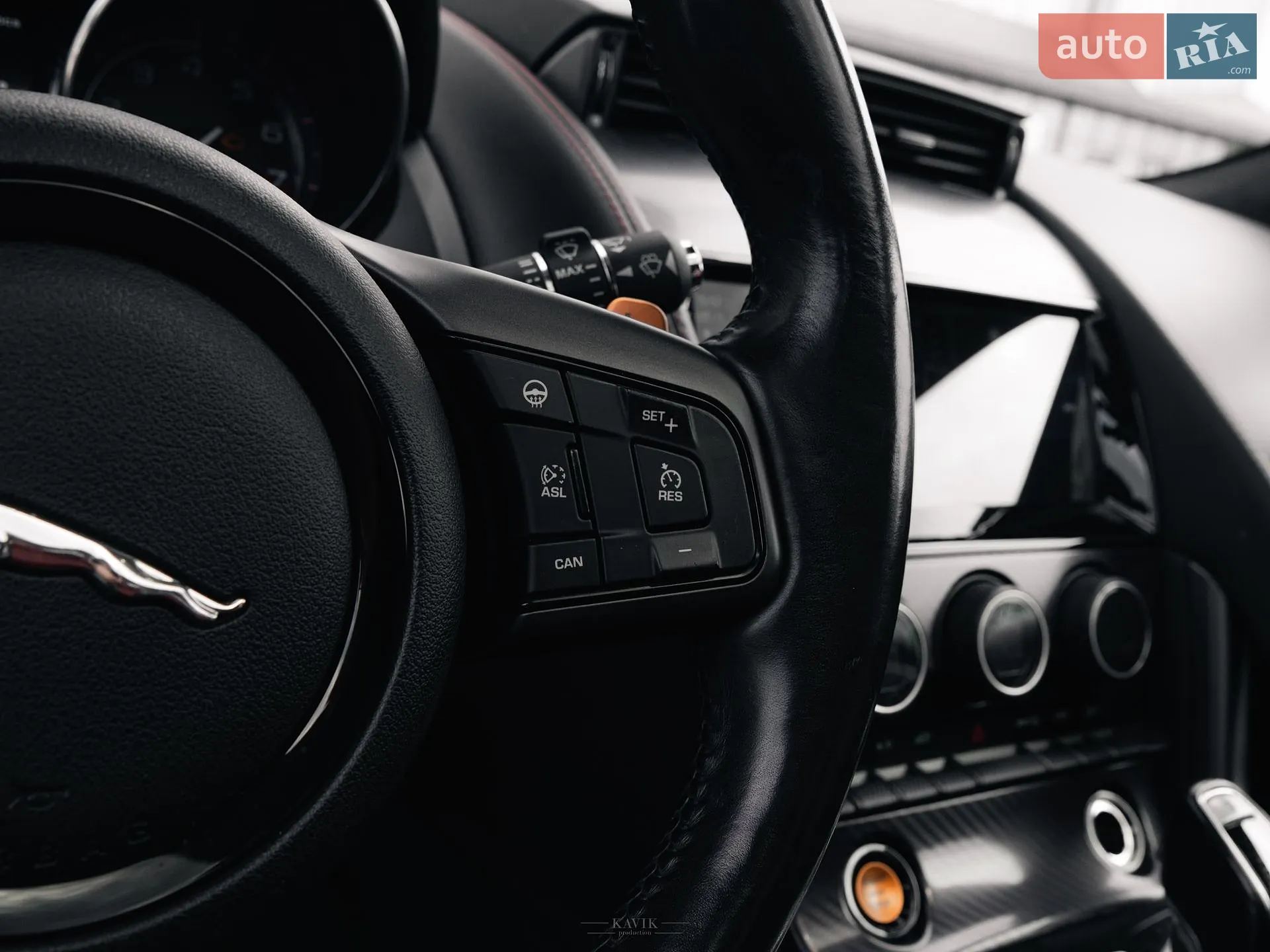 2015 Jaguar F-Type - мініатюра 57