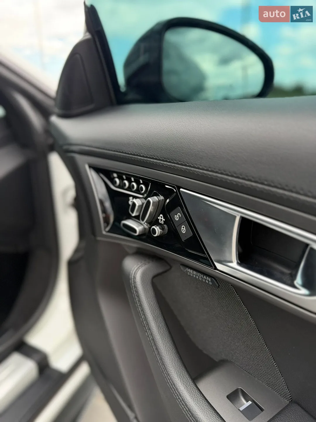 2016 Jaguar F-Type - мініатюра 19