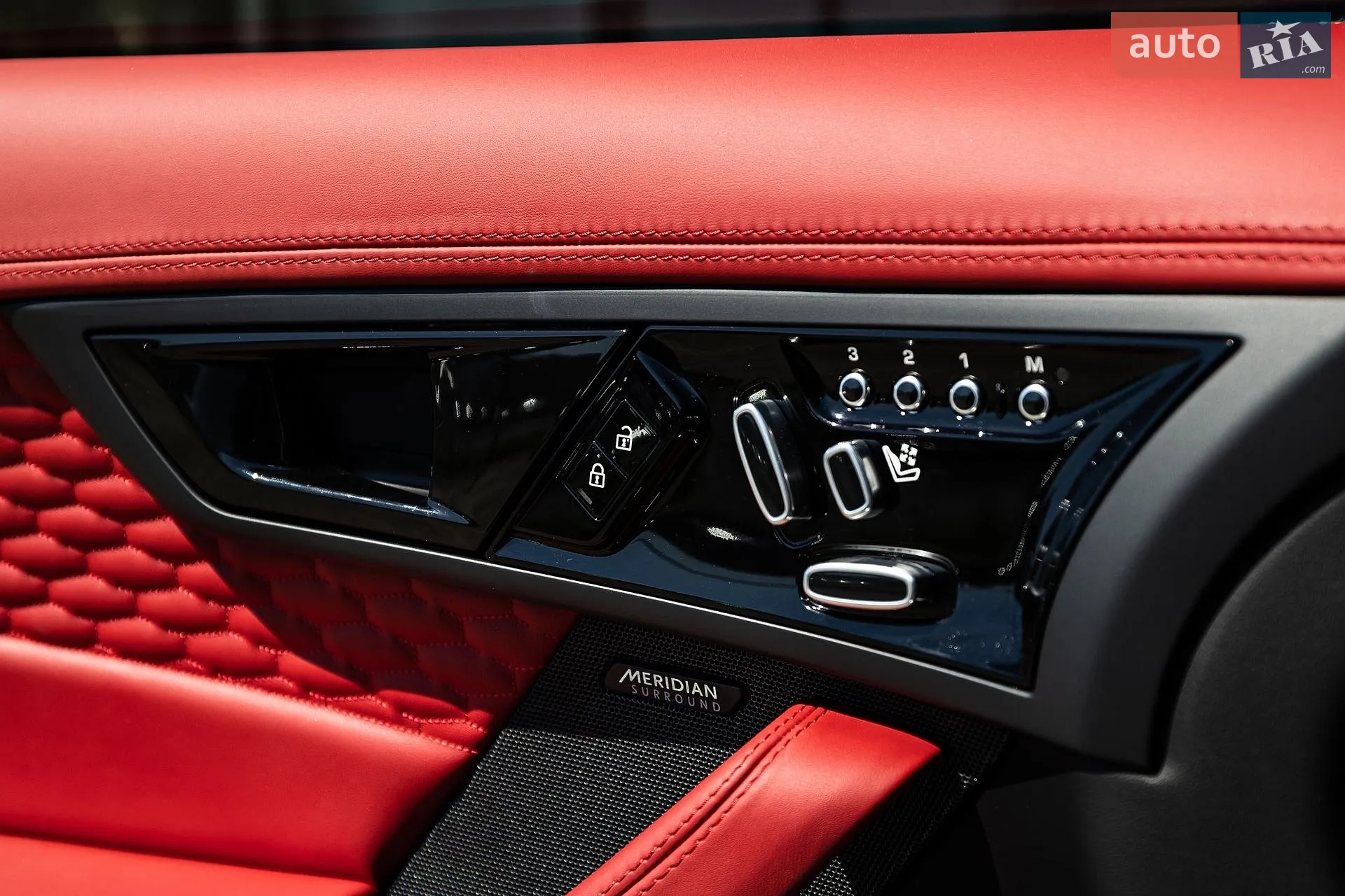 2021 Jaguar F-Type - мініатюра 45