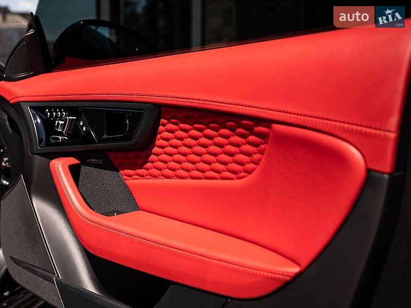 Купе Jaguar F-Type 2021 в Киеве фото 48 Купе Jaguar F-Type 2021 в Киеве