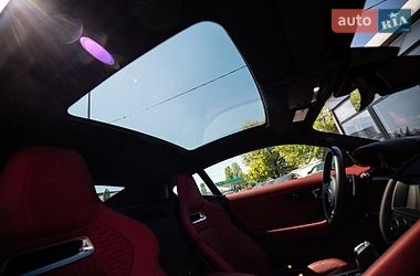 Купе Jaguar F-Type 2021 в Киеве фото 53 Купе Jaguar F-Type 2021 в Киеве