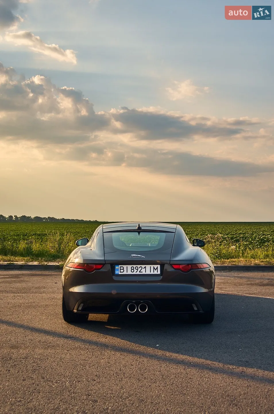 2019 Jaguar F-Type - мініатюра 56